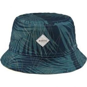 Cappello Antigua Kids BARTS blu