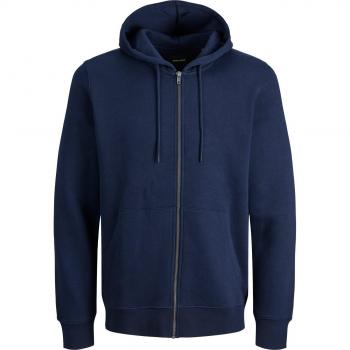Jack & Jones Jjebradley Plus Size Hoodie