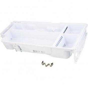 Veer Zeepbak AEG AutoDosage Kit 4055499539