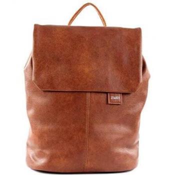Sac à dos Mademoiselle.M MR13 Cognac 69437 pour femme