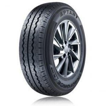 Aptany RL108 195/65 R16 104T – Neumático Tracción Superior