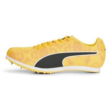 Puma EvoSPEED Star 8 Running Shoes