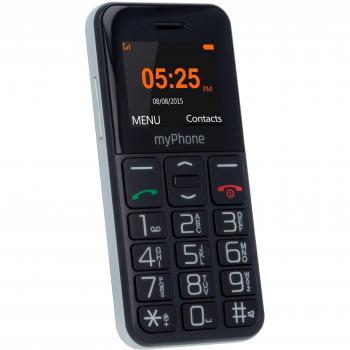 Myphone