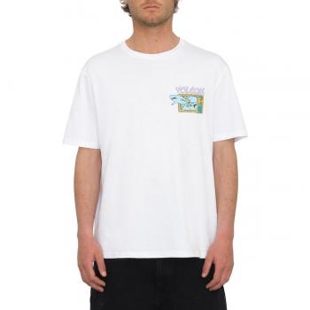 Volcom