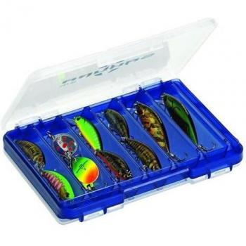 Boîte Réversible SK-F86 de Sakura