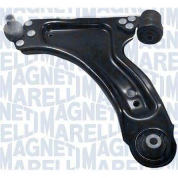 Braço de suspensão para veículos MAGNETI MARELLI 301181387600