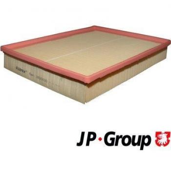 Luftfilter von JP GROUP 1218602400