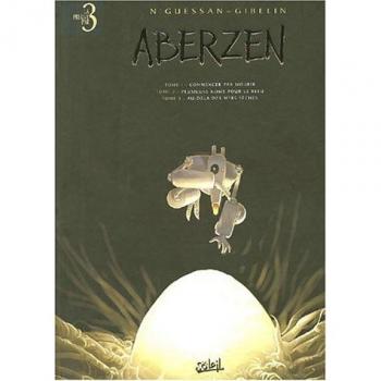 Aberzen