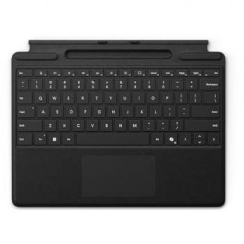 Keyboard Surface Pro 8XA-00177 con Penna