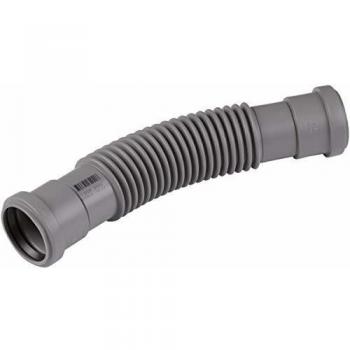 Raccord souple PVC