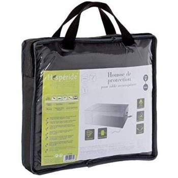 Housse de table de jardin M