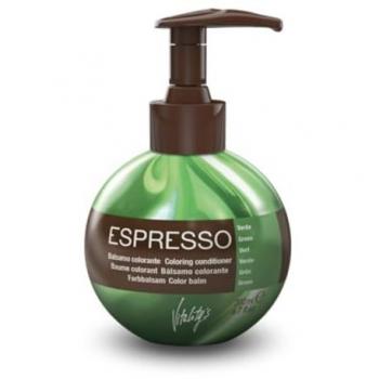 Green Espresso Hair Color Conditioner 200ml