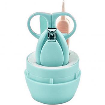 Infant Nail Care Set