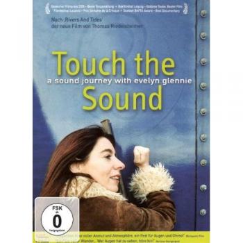 Touch the Sound