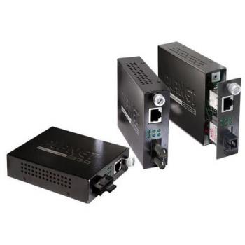 FST-802S15 convertitore di rete
