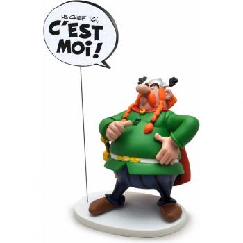 Plastoy