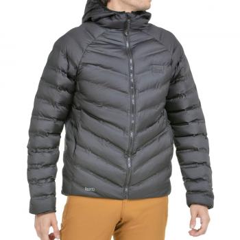 Parka 8000 Grec Sport