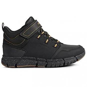 Geox Flexyper Women’s Trainers – UK Size 7