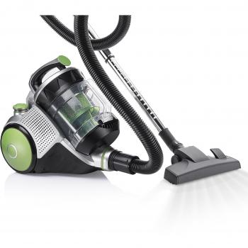 Aspirador Trineo Tristar SZ-3135 Multiciclónico
