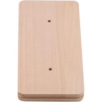 Zipper Correction Template Hand Craft Tool