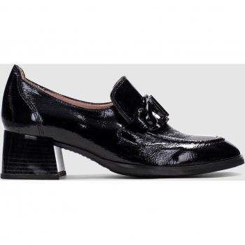 Modelo Hi232992 Mocasín Hispanitas para mujer negro