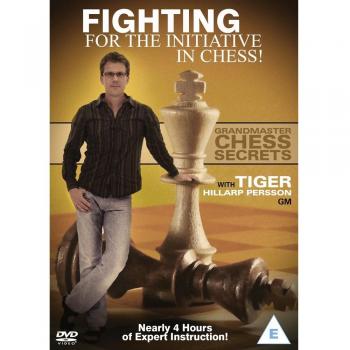 Fighting for the Initiative