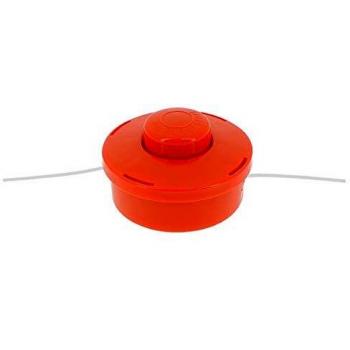 Decespugliatore Gt Garden