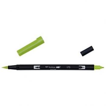Tombow ArtStroke