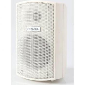 PROEL XE55TW Sistema di Diffusione Sonora