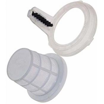 Filtro Autopulente Hoover 295248 – Aspiratore Domestico