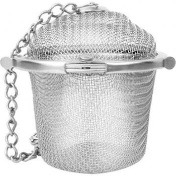 Tea Filter Strainer Ball