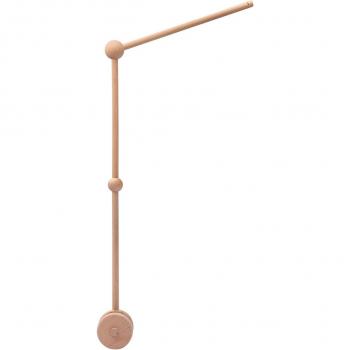 Assembly Accessories for Baby Rattles