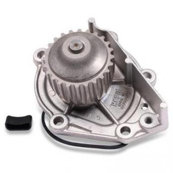 Rover Hepu P044 Water Pump