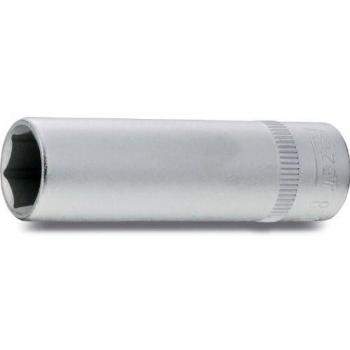 Manguito de Herramienta 1/4 12 mm 6kt. Hazet
