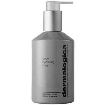 Dermalogica Body Hydrating Cream (weiss 295ml) Dermalogica, Körperpflege