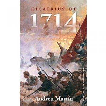 1714