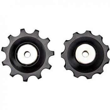 Shimano 105 RD-5800 GS Pulegge Cambio 11v