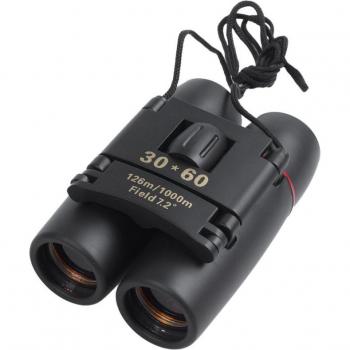 30x60 Day and Night Vision Binoculars