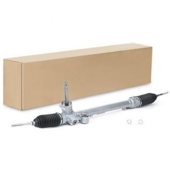 Set di Sterzo RIDEX 286S0235