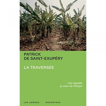 La Traversée