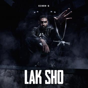LakSho Pro