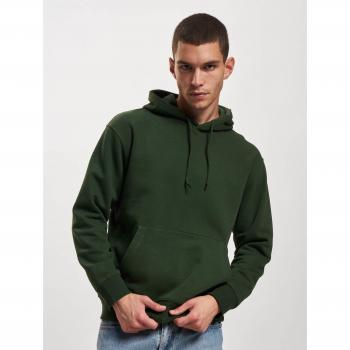 Jack & Jones Sweater con Capucha Star Basic
