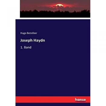 Joseph Haydn