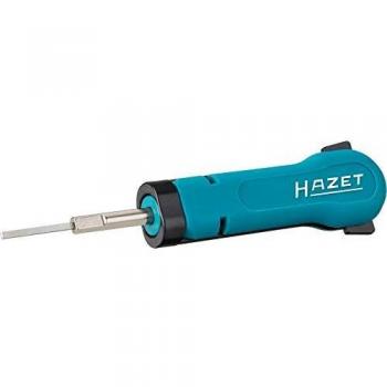 Utensili Autofficina Hazet 4673-3 Rimozione Connettori