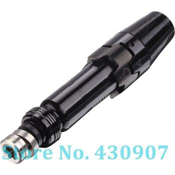 1pc Golf Wellen Adapter 335/.350 für 910D 913D 915D 917D