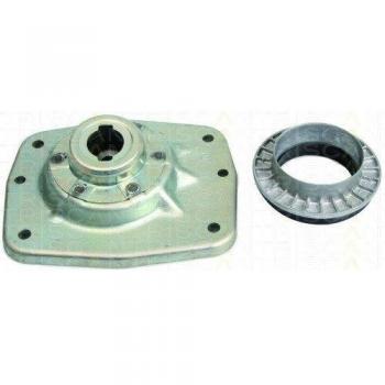 Trascam 8500 10903: Cojinete columna suspensión y copela de amortiguador