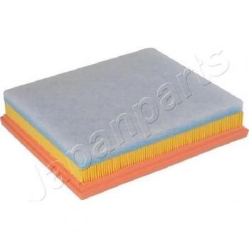 Luftfilter JAPANPARTS FA‑2020S – Motorluftfilter