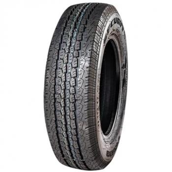 Security TR603 165 R13 92R