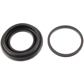 ABS 43618 Caliper Replacement Set