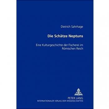 Die Schätze Neptuns